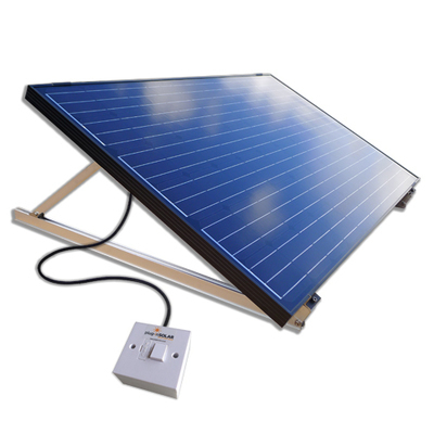 Self Consumption Plug In Solar Panels Solarshop In Uk