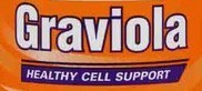 Graviola Superfoods