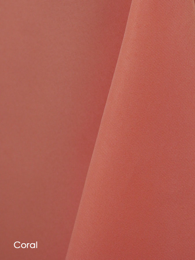 CORAL