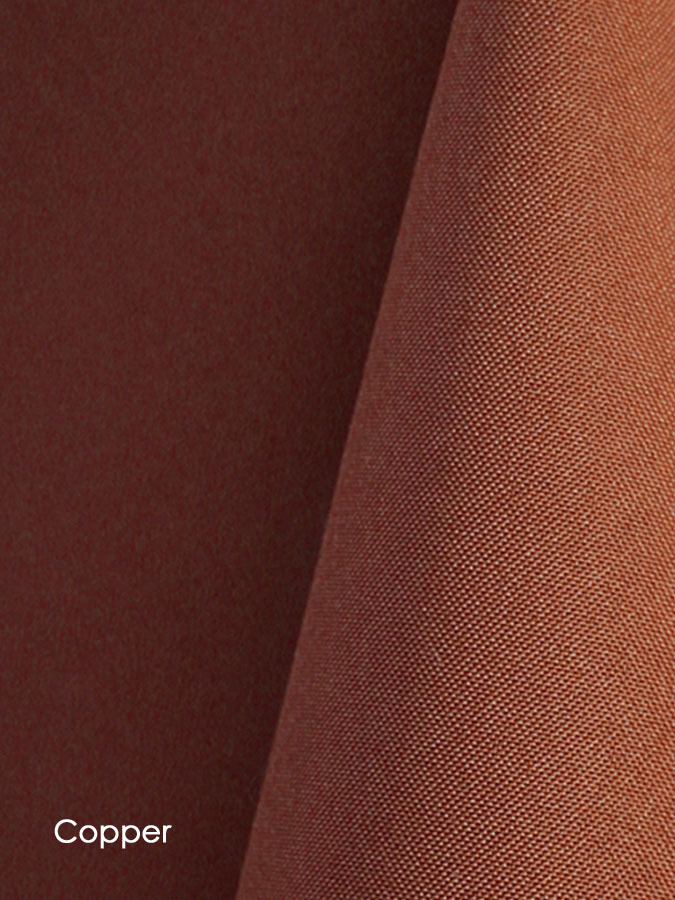 COPPER