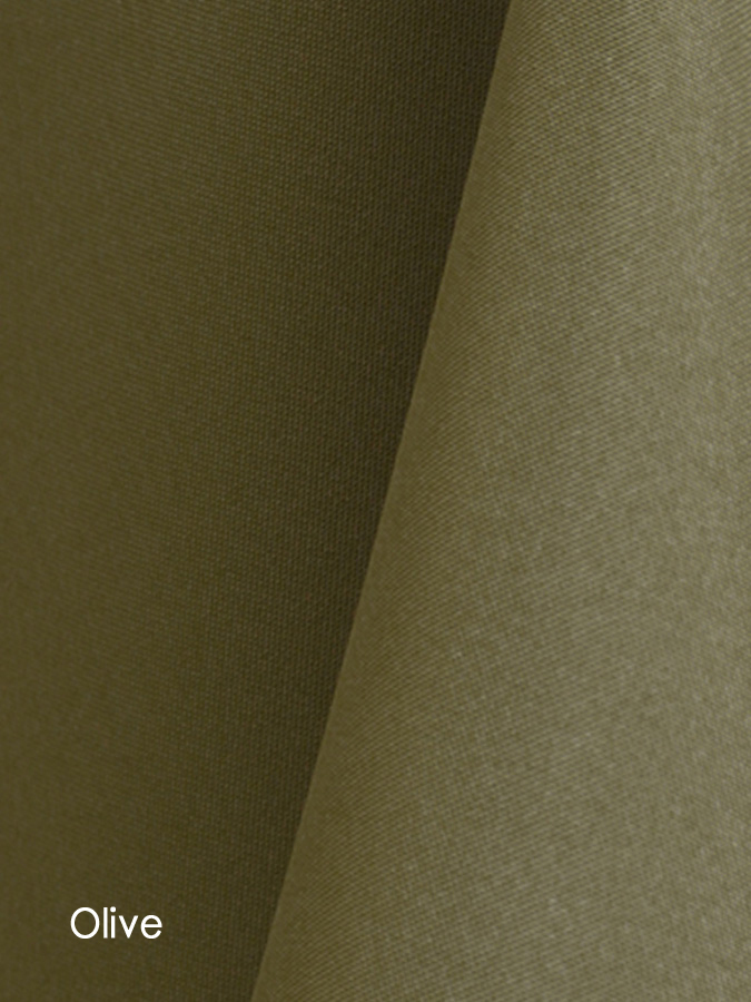 OLIVE