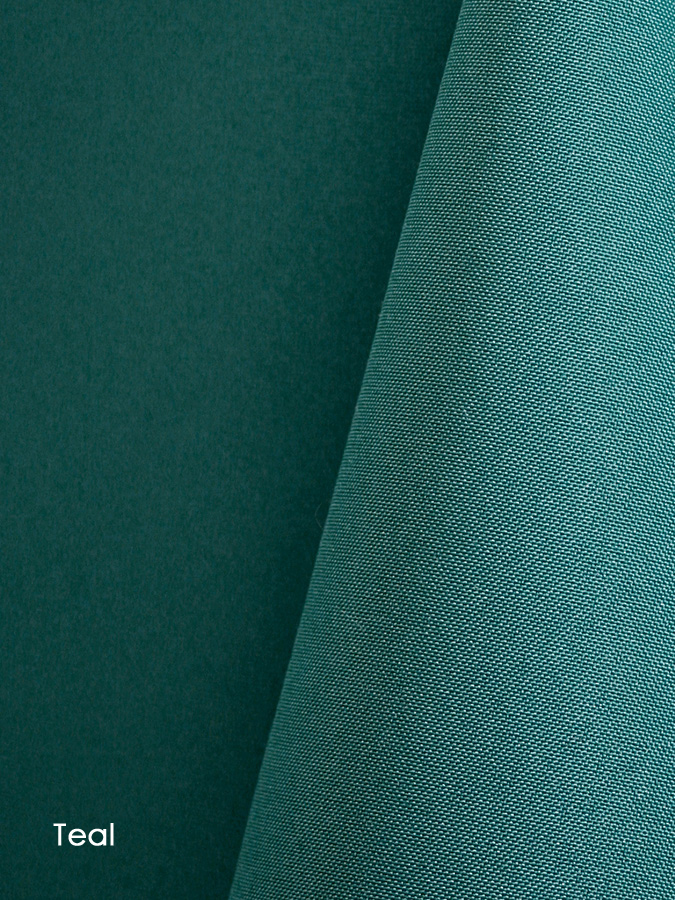 TEAL