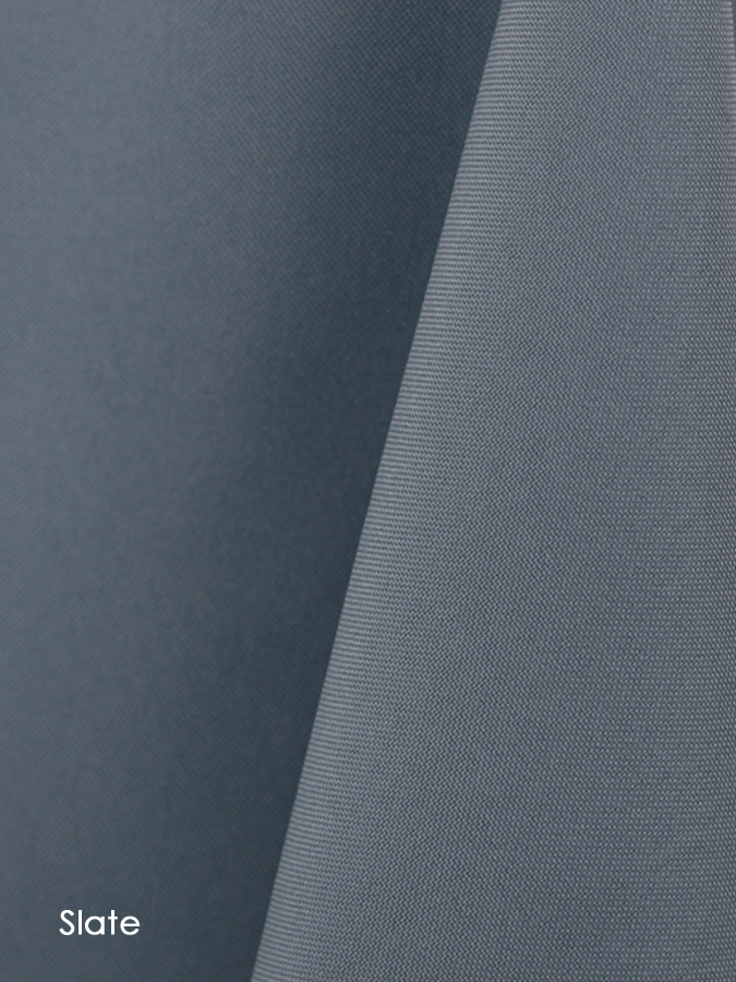 SLATE