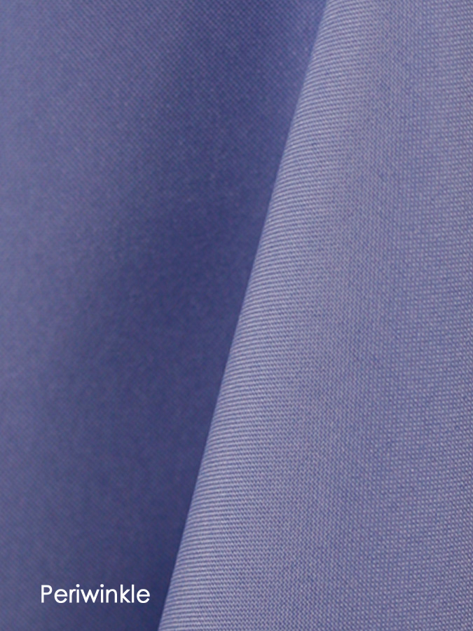 PERIWINKLE