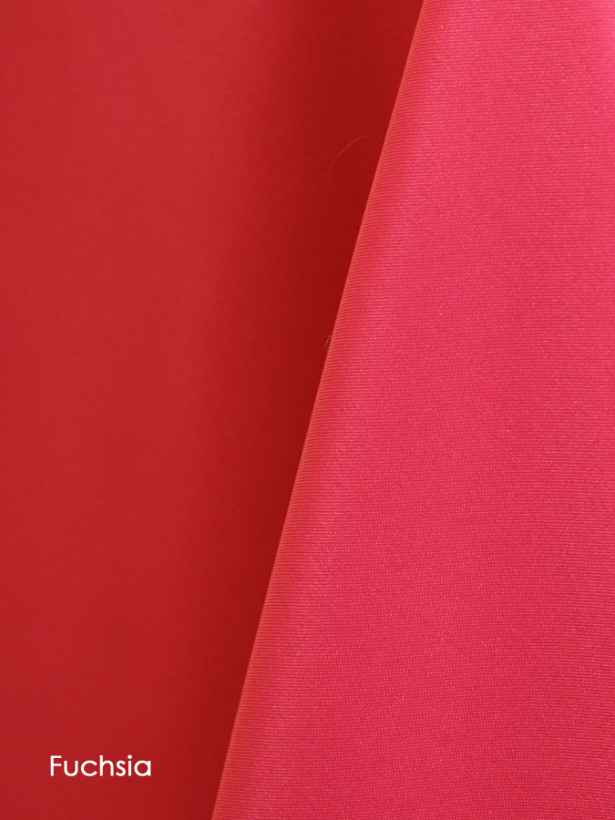 FUCHSIA