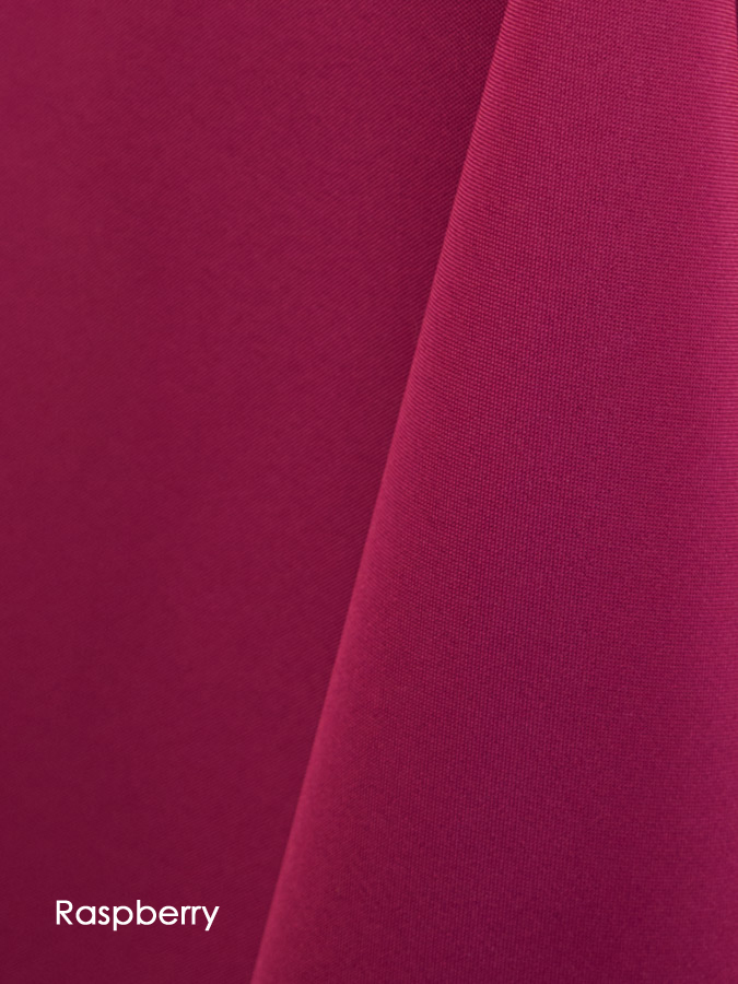RASPBERRY