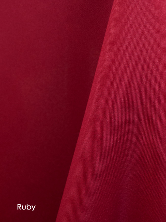 RUBY