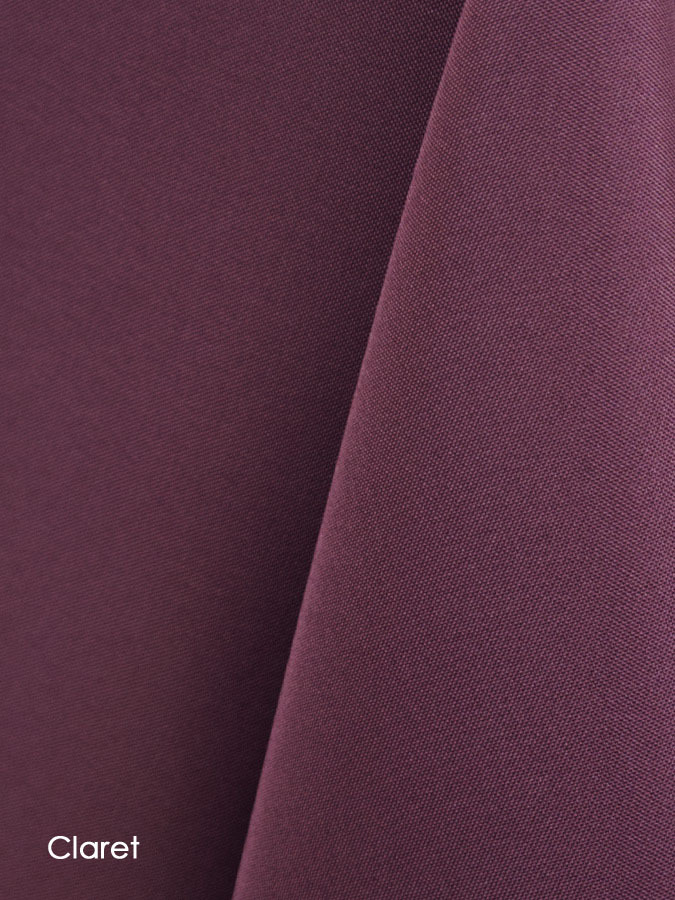 CLARET