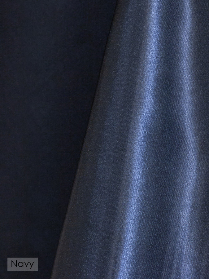 Satin Tablecloth