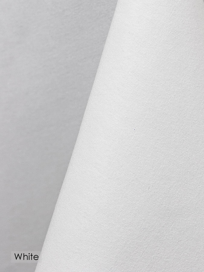Cottoneze Tablecloths COTTONEZE