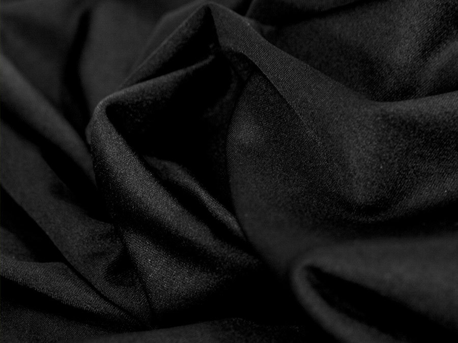 Spandex Stretch Tablecloths SPANDEX STRETCH TABLECLOTHS