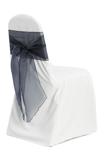 White Banquet Chair Covers B 1 Write First Review Ask First Question