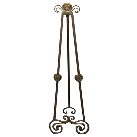 Copper - Large