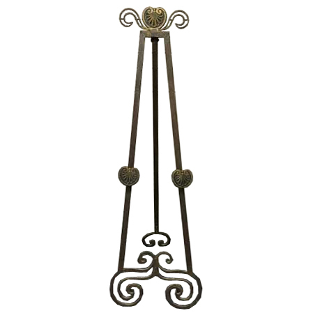 Copper - Small