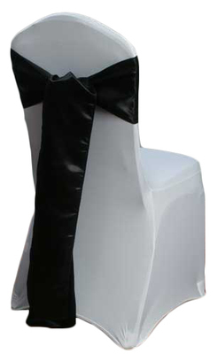 Chair Sash Rentals Chair Cover And Sash Rentals Beyond