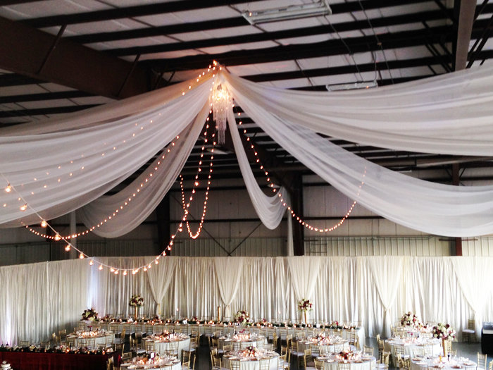 Italian Lights - Bistro Lighting - Wedding Lighting Italian Lights - Wedding Lights