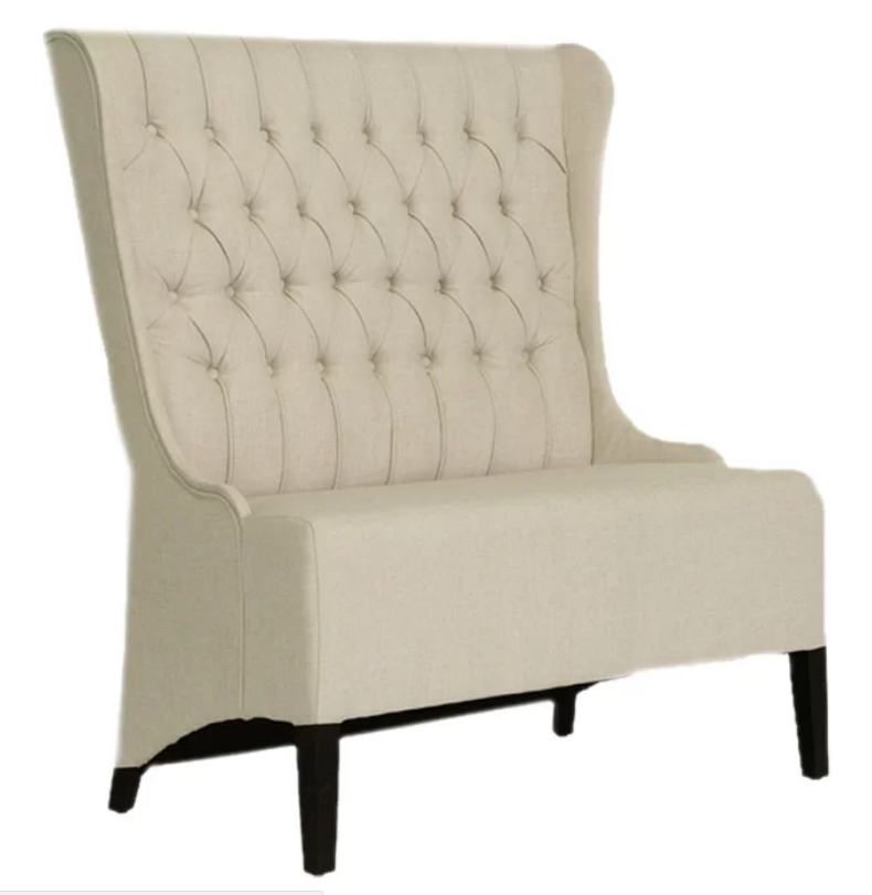 Wedding Loveseat Wedding Loveseat