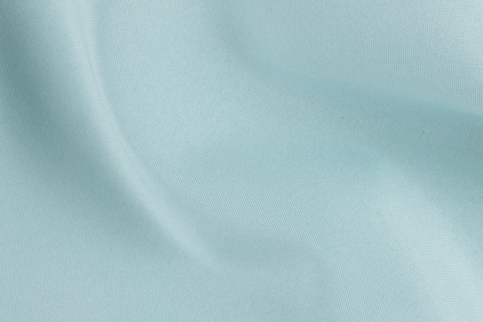 Color Swatch
