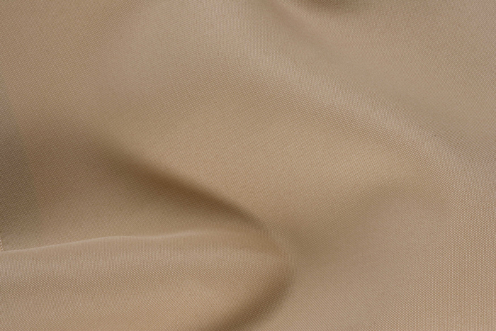 Color Swatch