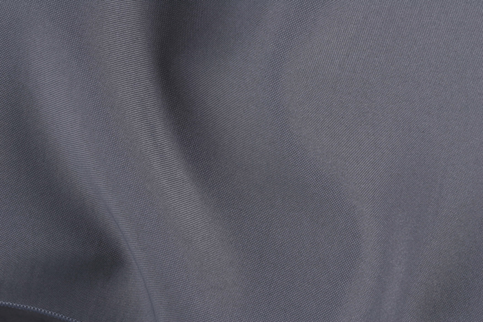 Color Swatch