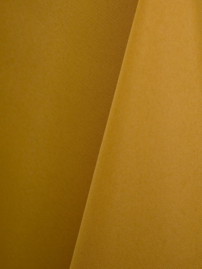Gold Napkins