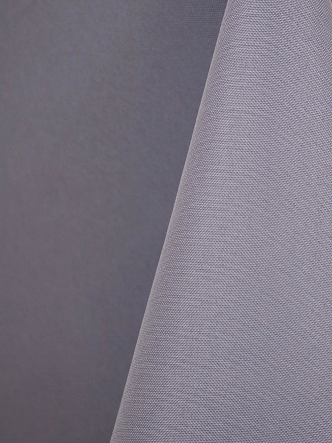 Grey Napkins