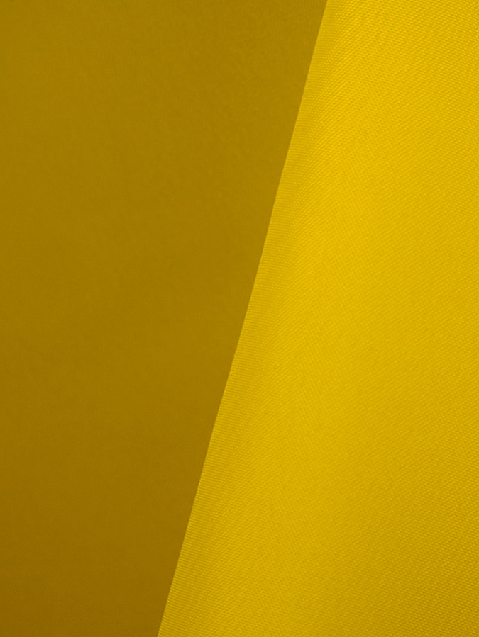 Goldenrod Napkins