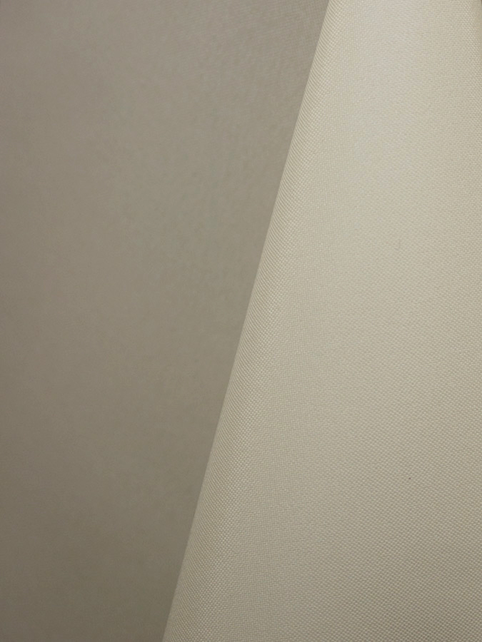 Beige Napkins