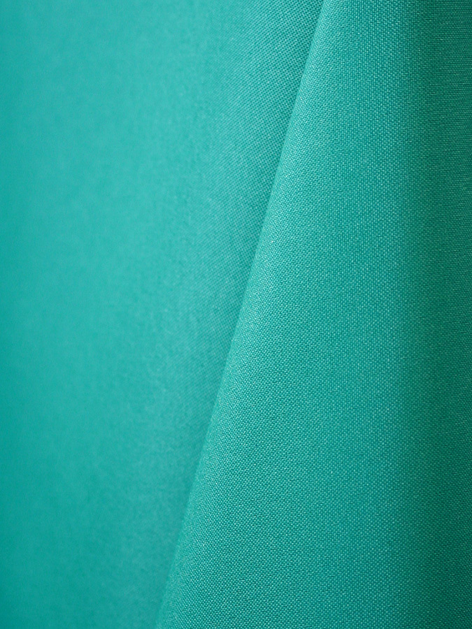 Jade Napkins
