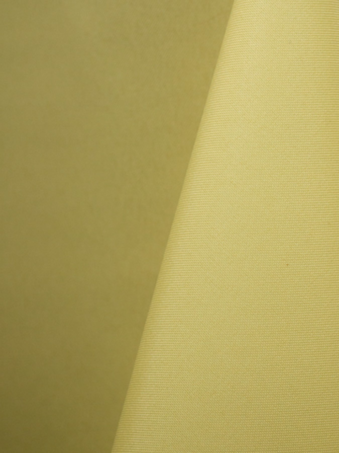 Maize Napkins