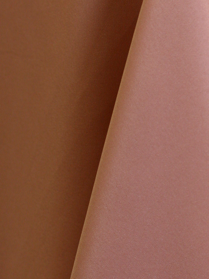 Mauve Napkins