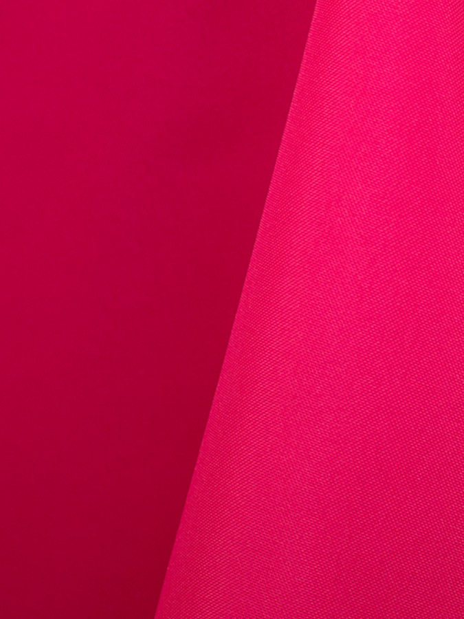 Neon Pink Napkins