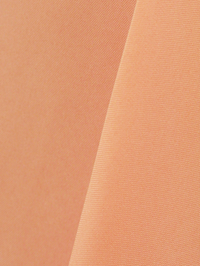 Peach Napkins