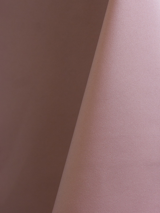Blush Napkins