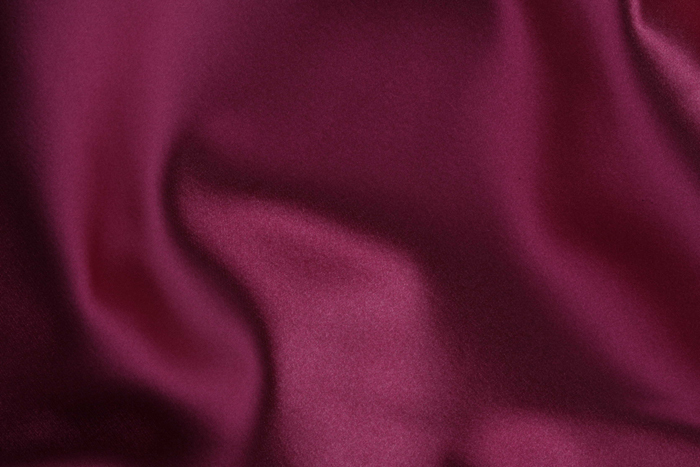 Color Swatch