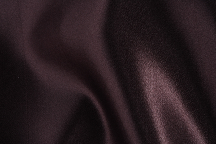 Color Swatch