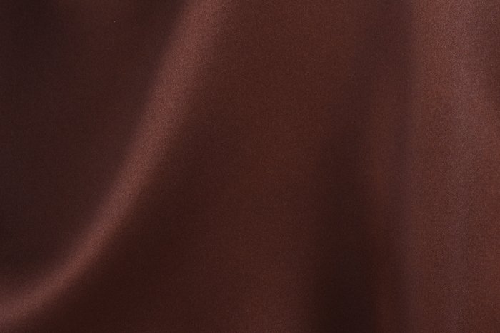 Color Swatch