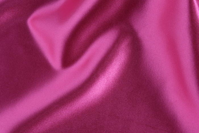 Color Swatch
