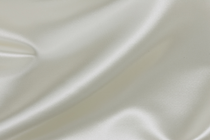 Ivory Napkins