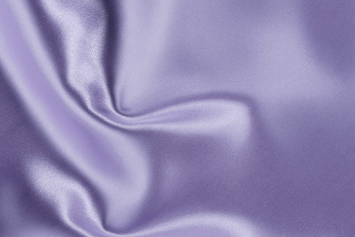 Color Swatch