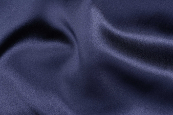 Color Swatch