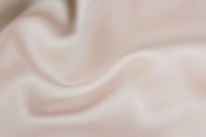 Color Swatch