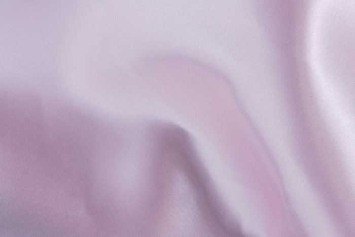 Pink Napkins