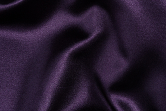 Color Swatch