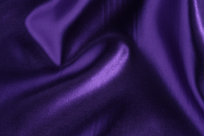 Color Swatch