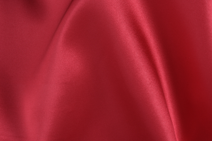 Color Swatch