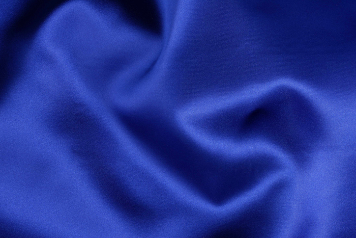 Color Swatch