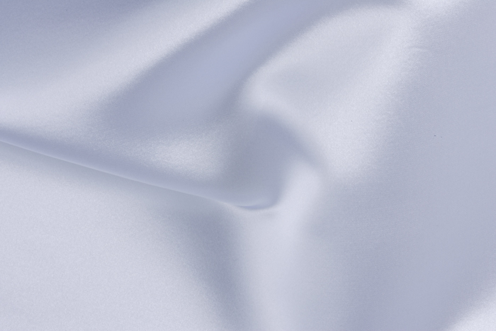 White Napkins