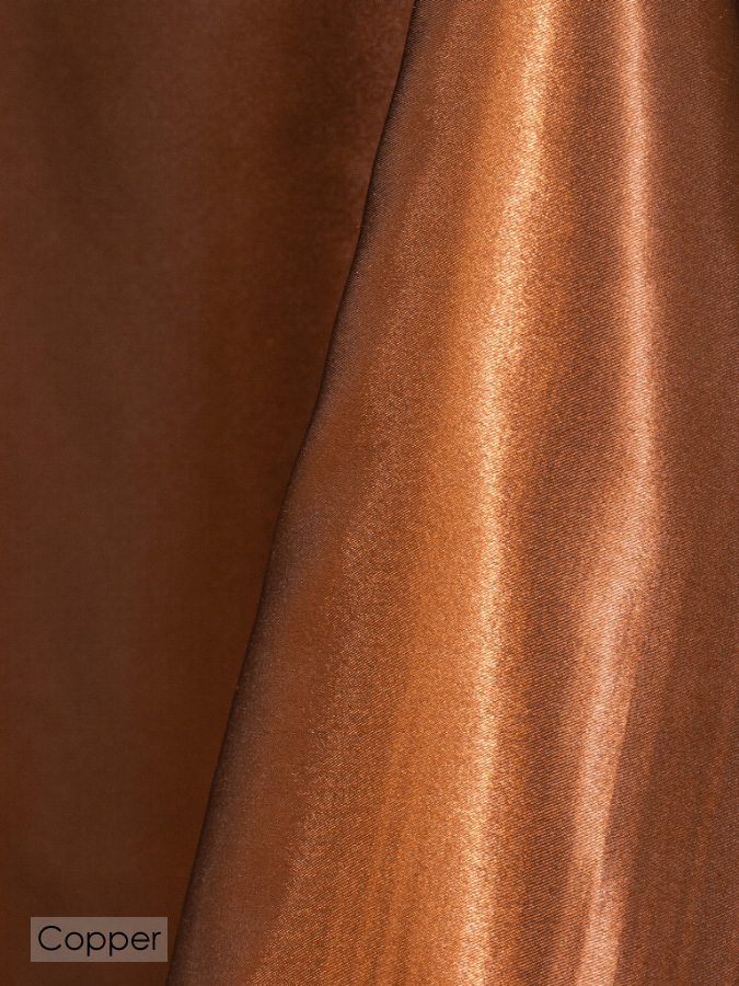 COPPER