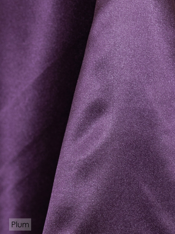 PLUM